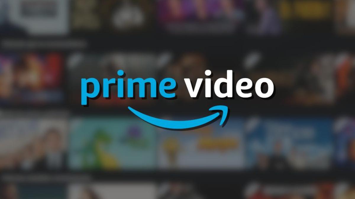 solucion como pagar prime video sin tarjeta de credito