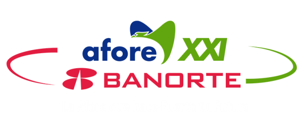 Soluciones para tu correo institucional Afore XXI Banorte: cómo administrarlo 2 soluciones para tu correo institucional afore xxi banorte como administrarlo