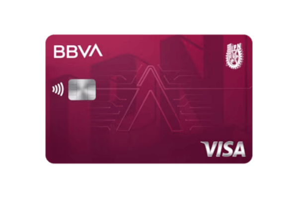 tarjeta bbva png las recompensas que realmente importan