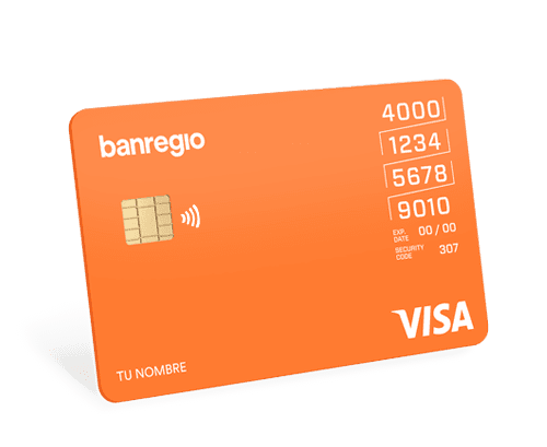 Tarjeta de Crédito Banregio: Beneficios y Opciones en Línea 2 tarjeta de credito banregio beneficios y opciones en linea