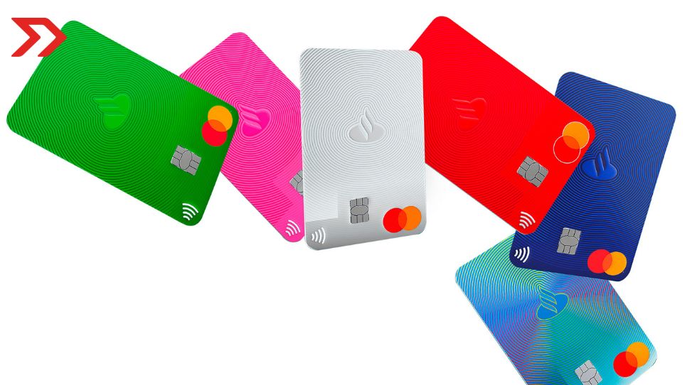 tarjeta de credito likeu santander ventajas y desventajas