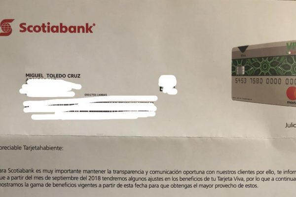 tarjeta de credito viva aerobus vale la pena tenerla