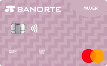 Tarjeta de débito mujer Banorte: Consejos para obtener la mejor experiencia de tarjeta de débito 2 tarjeta de debito mujer banorte consejos para obtener la mejor experiencia de tarjeta de debito