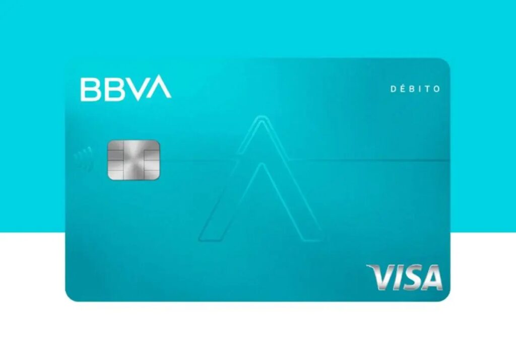 tarjeta de debito universitaria bancomer una opcion segura y conveniente para los estudiantes