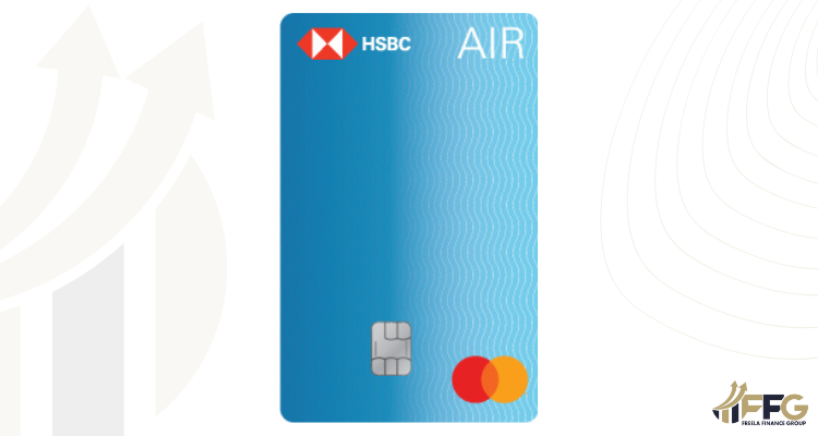 tarjeta hsbc air beneficios y ventajas para viajeros