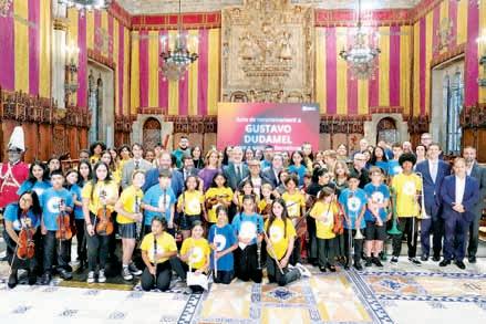 tarjeta metro de broxel ventajas y desventajas reveladas