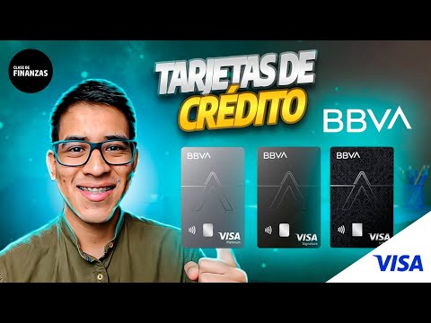 tarjeta negra bbva las 5 tarjetas de credito mas caras