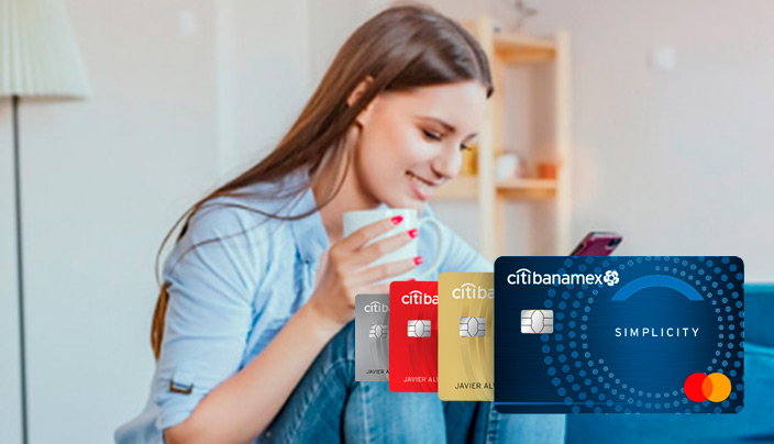 tarjeta office depot banamex beneficios y ofertas 24h