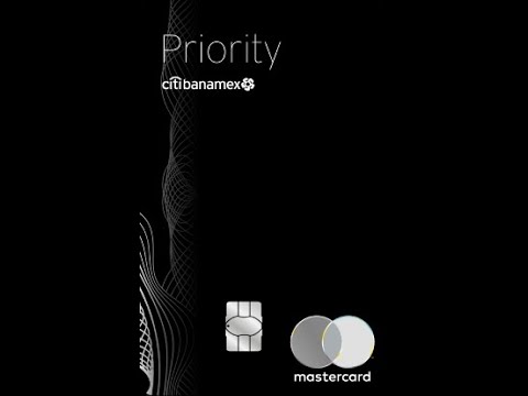 tarjeta oro citibanamex ventajas y desventajas reveladas