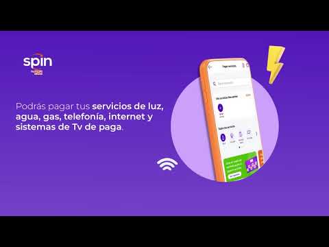 tarjeta spin by oxxo consulta saldo y mas detalles