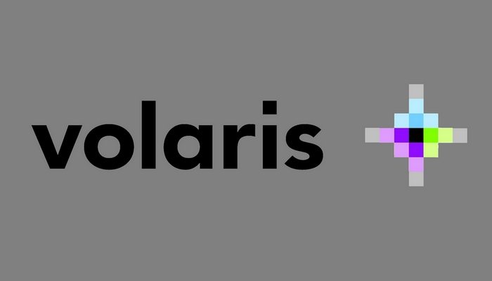 tarjeta volaris invex ventajas y beneficios incomparables