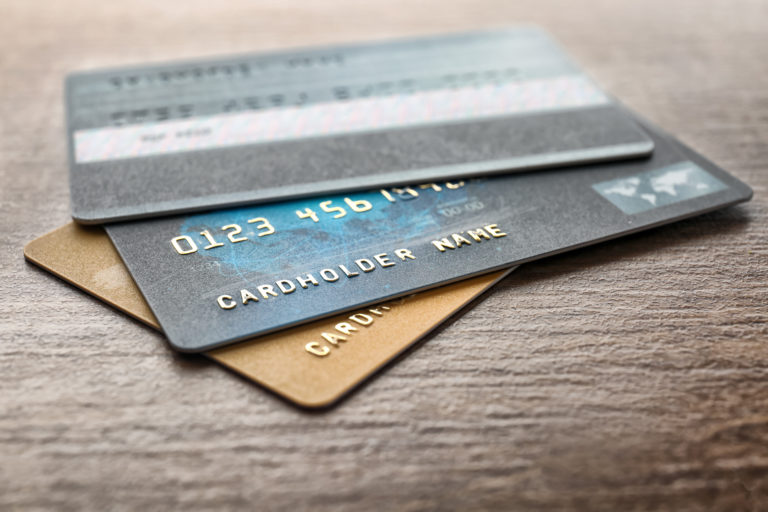 tarjetas de credito para empresas ventajas y desventajas