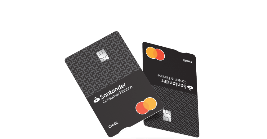 tarjetas virtuales santander mejores opciones y beneficios