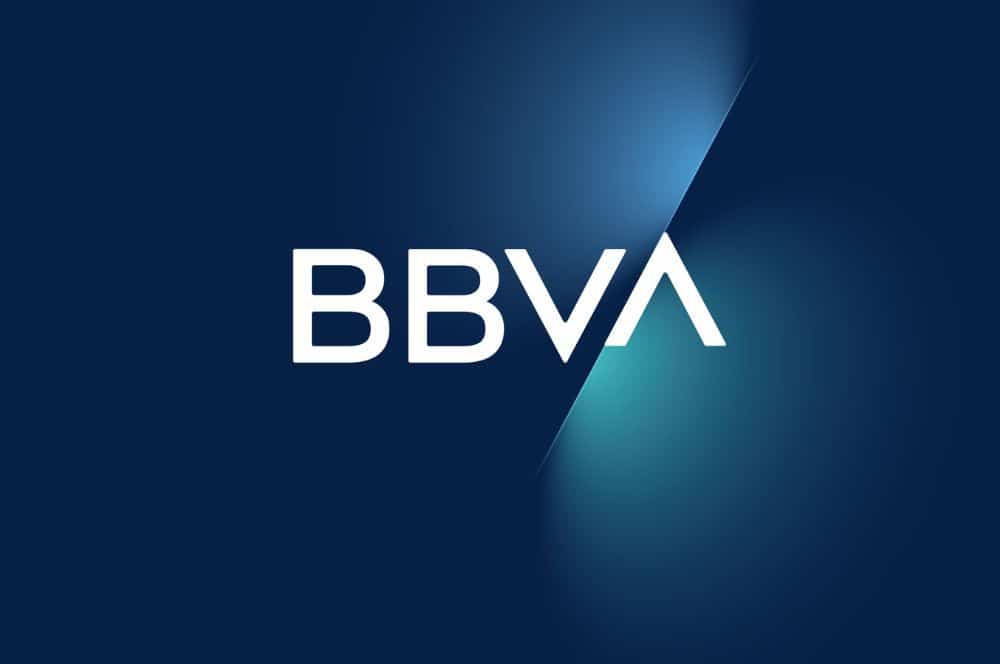 tasa de interes de bancomer cuanto cobran los bbva