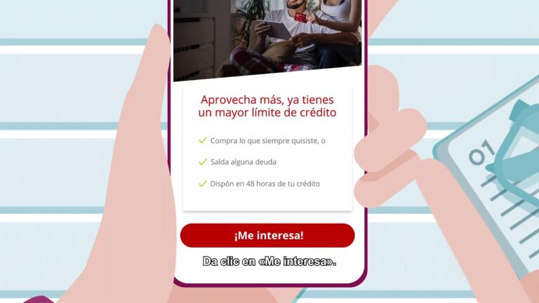 tasa de interés Santander: Soluciones para altas tarifas 2 tasa de interes santander soluciones para altas tarifas