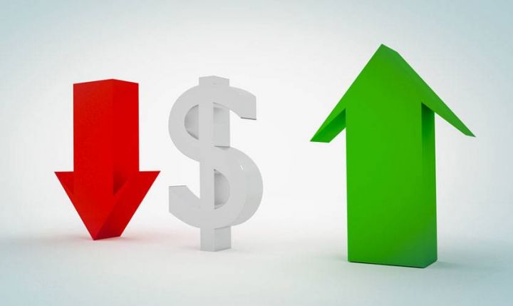 tasa interna de retorno formula calculo y definicion