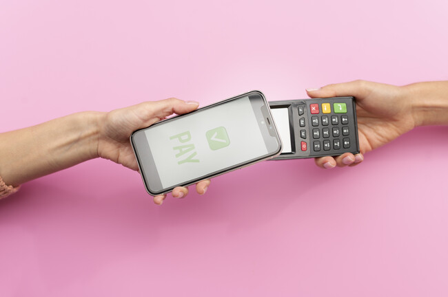 telefono efectivale como consultar saldo rapidamente