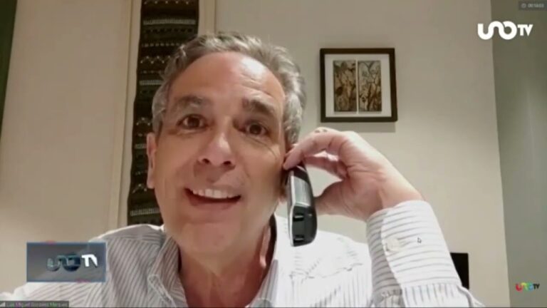 Teléfonos Banamex: Encuentra el Número que Necesitas 25 telefonos banamex encuentra el numero que necesitas