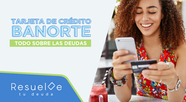 todo lo que necesitas saber sobre el pago con tarjeta de credito banorte