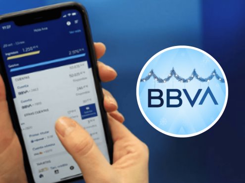 transferencias via spid bancos que participan en el sistema