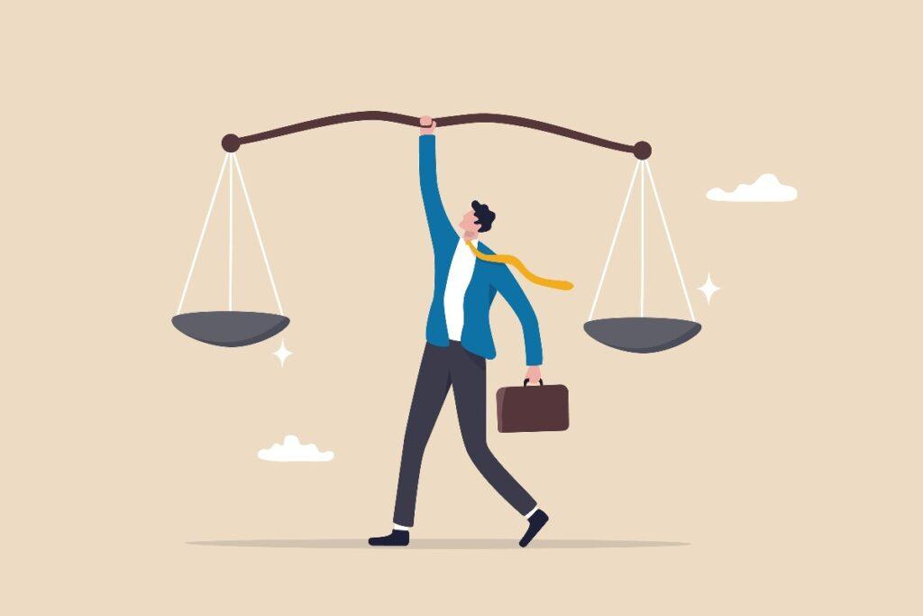 Valor intrínseco: Qué es y cuáles son los extrínsecos 2 valor intrinseco que es y cuales son los