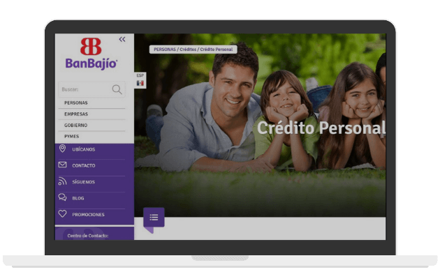 yumicash pro es legal opiniones sobre sus prestamos